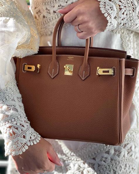 how to buy hermes bag in store|hermes where to buy.